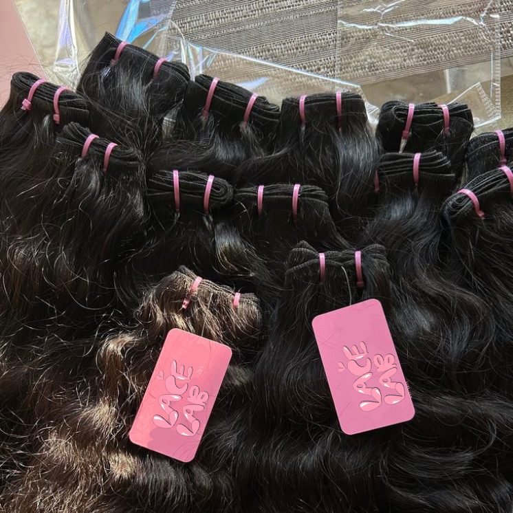 Virgin Individual Bundles (Add Ons)