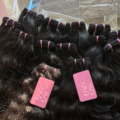 Virgin Individual Bundles (Add Ons)