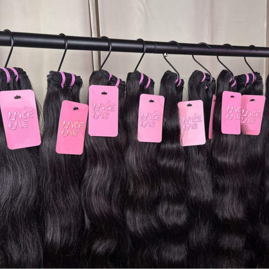 Virgin Individual Bundles (Add Ons)