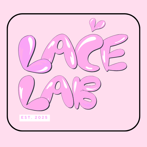 The Lace Lab
